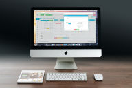 Holiday Booking Software